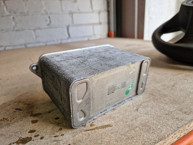  Tesla 152300200B