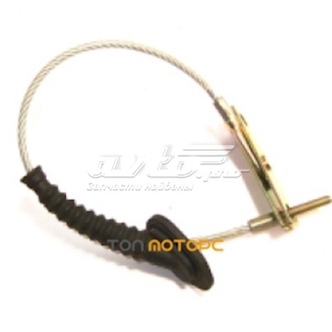  Euroex GNBCA13040 ціна, від 3.75 USD