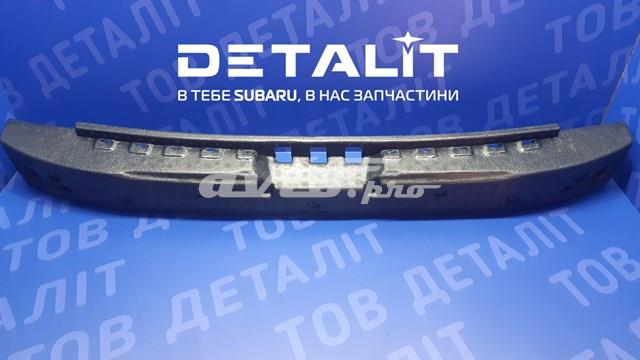 PSB04058EA Signeda Наповнювач бампера переднього