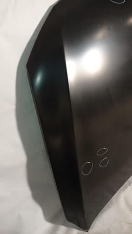 Капот Signeda PAD20020A ціна, від 346.99 USD