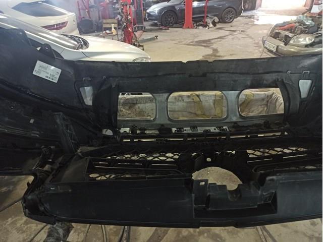 A1678855103 Mercedes 