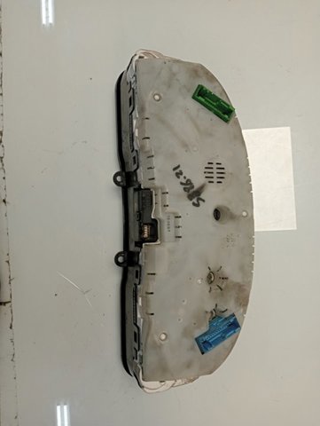  VAG 4B0919860L ціна, від 22.50 USD