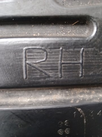  Mitsubishi MR479040 ціна, від 4.23 USD