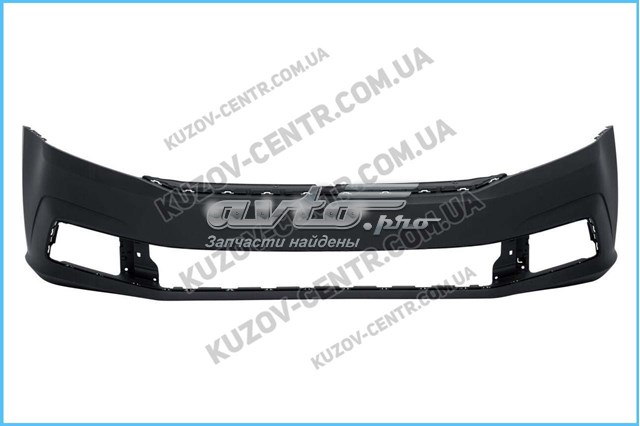 Бампер на авто FPS FP7442900 ціна, від 115.42 USD