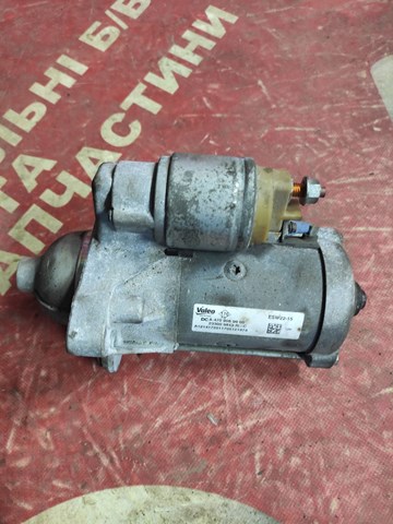 A4709060400 Renault (RVI) 