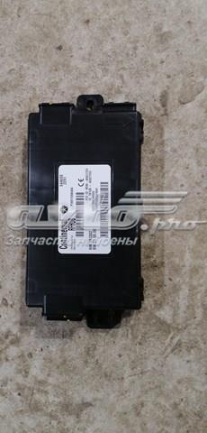 Купити 68172580AB Chrysler 