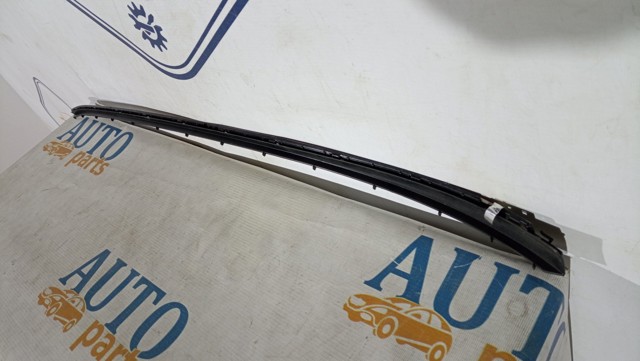 BM51A03179 Ford 