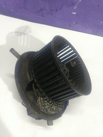  VAG 3C1820015E ціна, від 29.14 USD