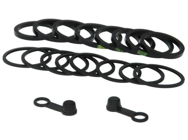  Tourmax BCF214 ціна, від 36.75 USD