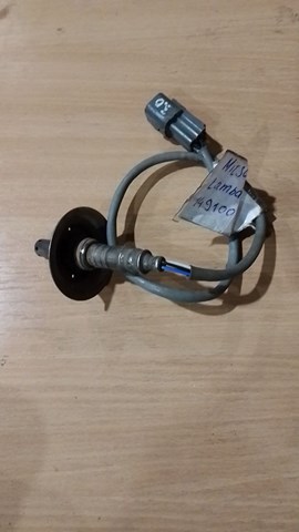  Mitsubishi 1491005050 ціна, від 12.16 USD