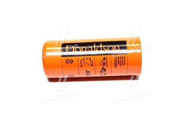 Купити P163323 Donaldson 