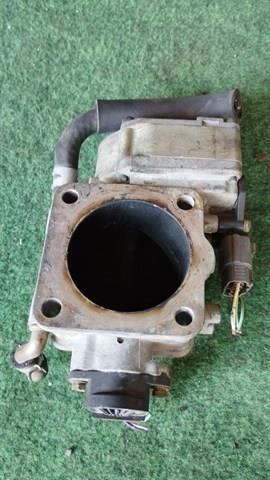  Mitsubishi EAC60003