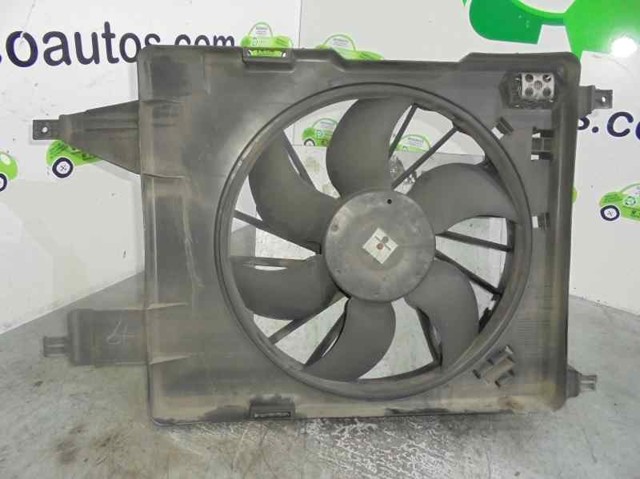 8200222998 Renault (RVI) 