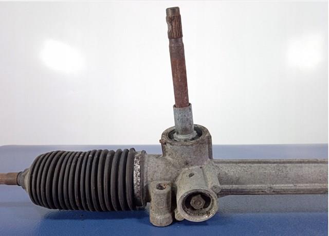 Купити 37502396E Fiat/Alfa/Lancia 