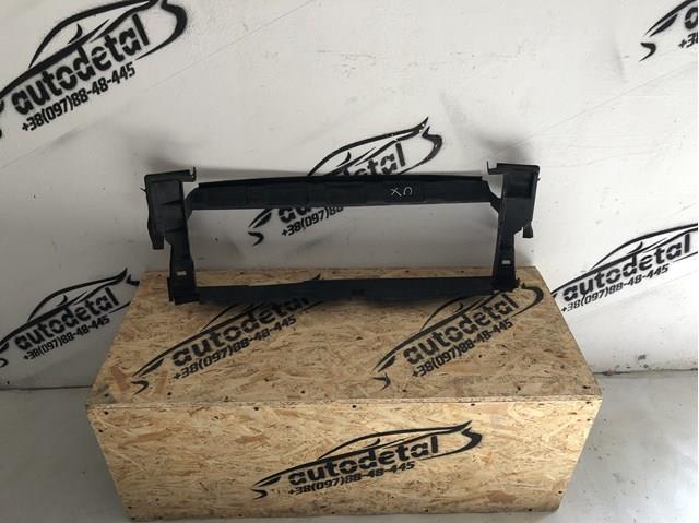Купити BJ328327AB Land Rover 
