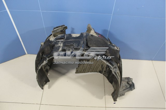  Nissan/Infiniti 63840DF30A ціна, від 44.34 USD