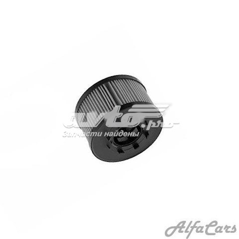 FOE191D Shafer Фільтр масла