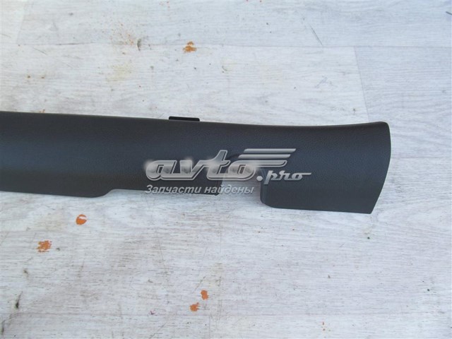  85880F2000TRY Hyundai/Kia