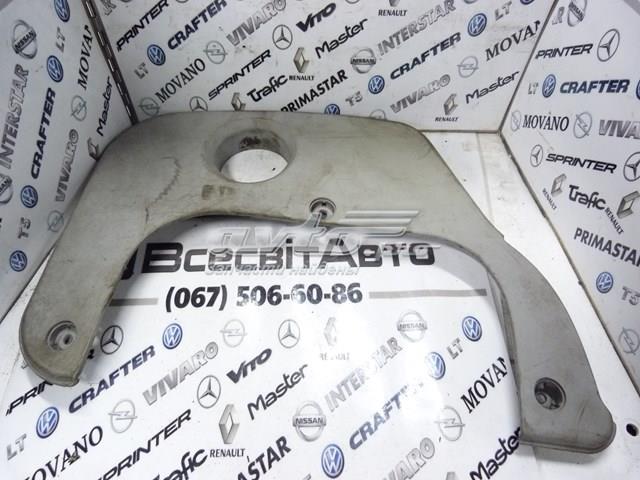 Кришка двигуна декоративна General Motors 93851954 ціна, від 12.67 USD