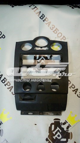 8200178435 Renault (RVI) 