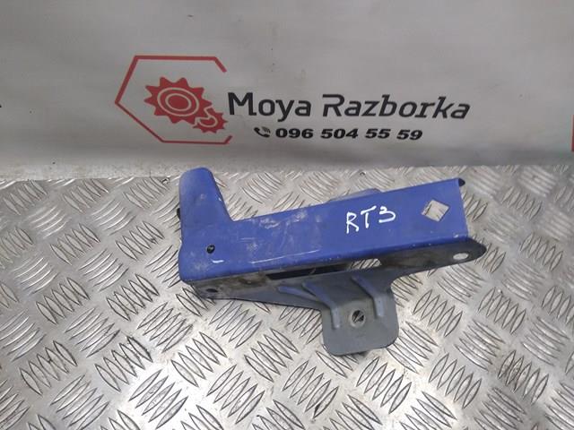  Renault (RVI) 8200523290 ціна, від 10.14 USD