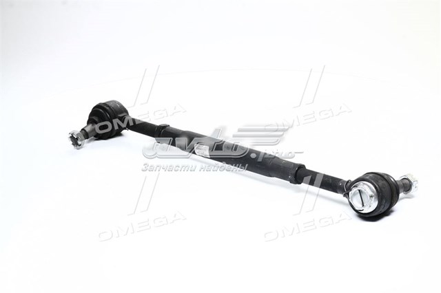 Купити 80300301002 GAZ 