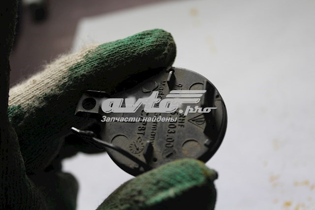  Porsche 97050580300 ціна, від 19.07 USD