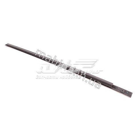  Chery S215206111