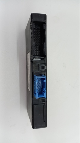  9321879 BMW