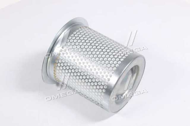 LE11002X Mann-Filter 