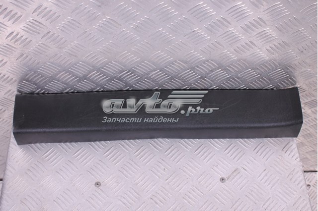  GHP968710 Mazda