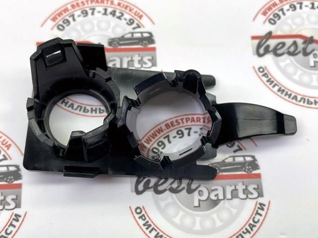 Купити LR129729 Land Rover 