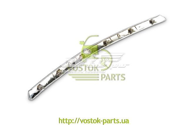  Geely 1064001280