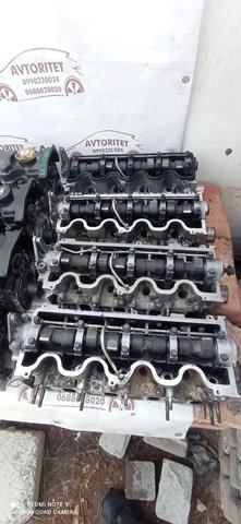 Купити 55207460 Fiat/Alfa/Lancia Головка блоку