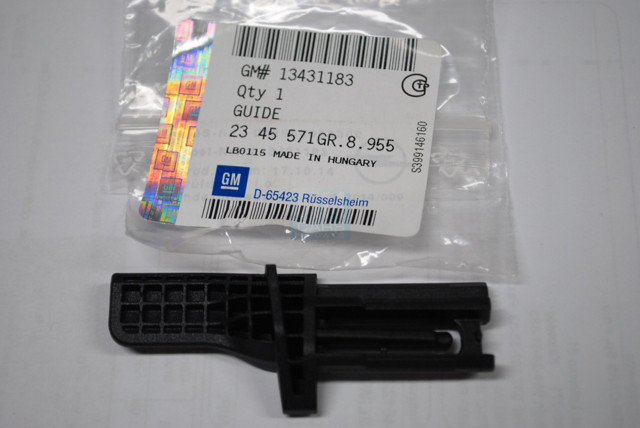  General Motors 9918010025 ціна, від 10.42 USD