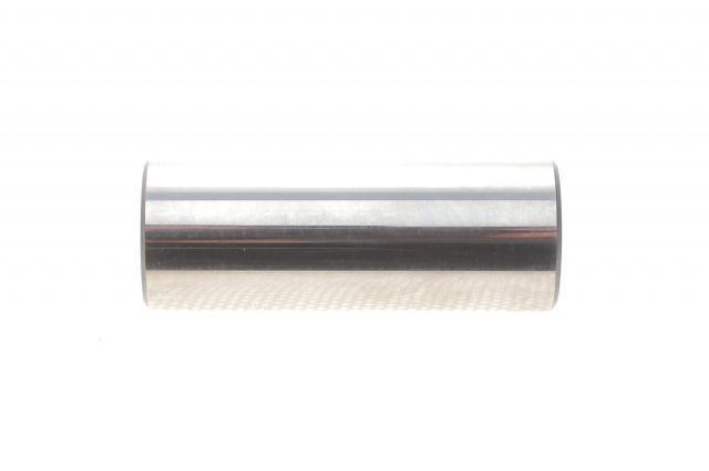 011PI00105000 Mahle Original Поршня на 1 циліндр, STD