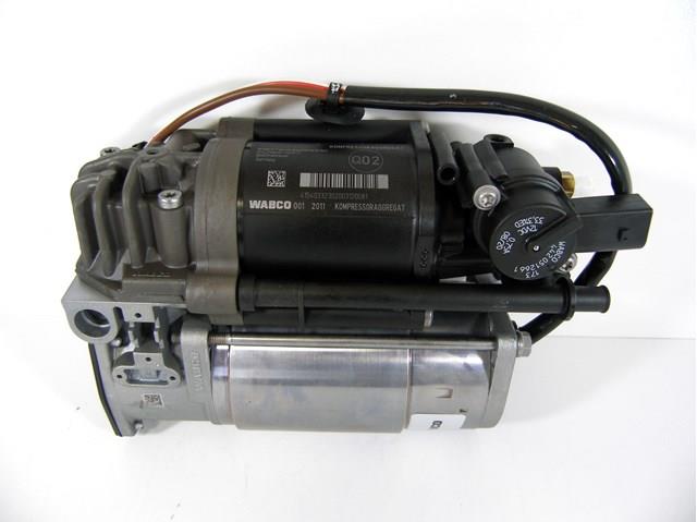  3Y0616006 VAG