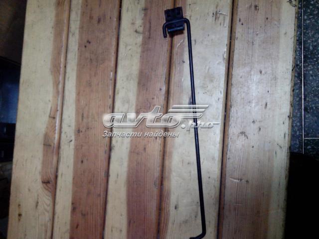  Autotechteile 5051686 ціна, від 7.13 USD