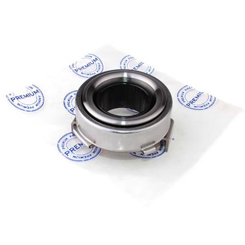 Підшипник вижимний зчеплення Chery QR5121602101BA