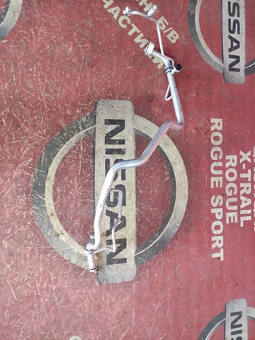 92446BD70A Nissan/Infiniti 