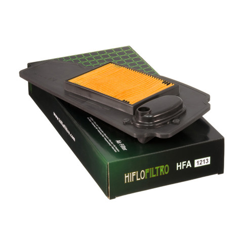  Hiflofiltro HFA1213 ціна, від 9.86 USD