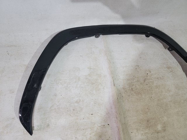  Toyota 7560160060