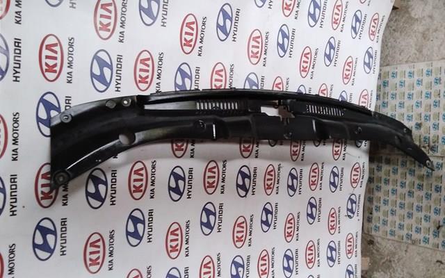 863601H000 Hyundai/Kia 