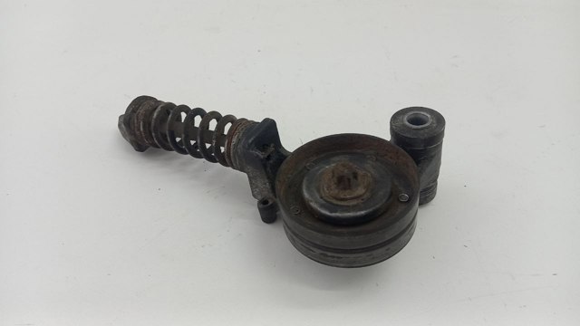 Купити 55565236 Opel Компресор кліматичної установки