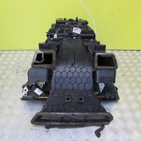  Renault (RVI) 271007237R