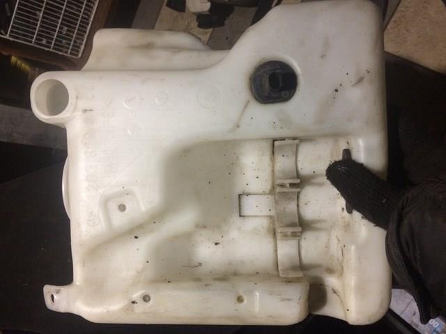  Mercedes A2038600160 ціна, від 21.98 USD