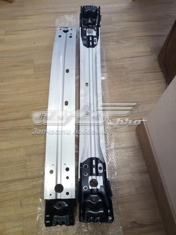 Шина бампера переднього FPS FP7053940 ціна, від 107.05 USD