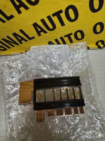  38233TPAJ01 Honda