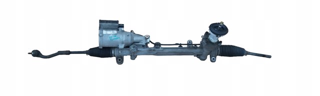 Купити 57700C5101 Hyundai/Kia Рульова рейка