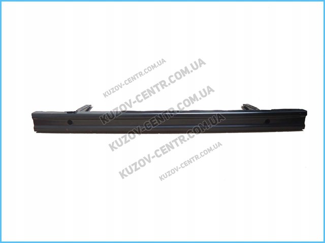  FPS FP4624940